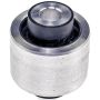 DORMAN BK90630PR Suspension Knuckle Bushing
