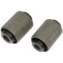 DORMAN BK90729PR Suspension Knuckle Bushing