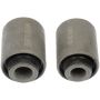 DORMAN BK90729PR Suspension Knuckle Bushing