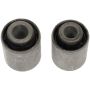 DORMAN BK90729PR Suspension Knuckle Bushing