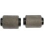 DORMAN BK90729PR Suspension Knuckle Bushing