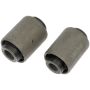 DORMAN BK90729PR Suspension Knuckle Bushing
