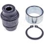 DORMAN BK90856PR Suspension Knuckle Bushing