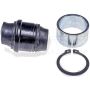 DORMAN BK90856PR Suspension Knuckle Bushing