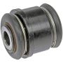 DORMAN BK90885PR Suspension Knuckle Bushing