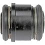 DORMAN BK90885PR Suspension Knuckle Bushing