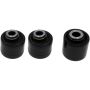 DORMAN BKK82685PR Suspension Knuckle Bushing Kit