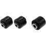 DORMAN BKK82685PR Suspension Knuckle Bushing Kit