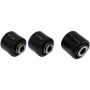 DORMAN BKK82685PR Suspension Knuckle Bushing Kit