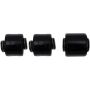 DORMAN BKK82685PR Suspension Knuckle Bushing Kit