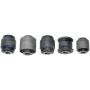 DORMAN BKK85690PR Suspension Knuckle Bushing Kit