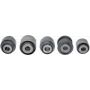 DORMAN BKK85690PR Suspension Knuckle Bushing Kit