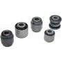 DORMAN BKK85690PR Suspension Knuckle Bushing Kit