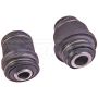 DORMAN BKK90570PR Suspension Knuckle Bushing Kit