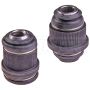 DORMAN BKK90570PR Suspension Knuckle Bushing Kit