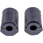 DORMAN BL640509PR Stabilizer Bar Bushing Kit