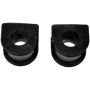 DORMAN BL740015PR Suspension Support Bushing