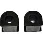 DORMAN BL740015PR Suspension Support Bushing