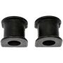 DORMAN BL740015PR Suspension Support Bushing