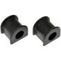 DORMAN BL740015PR Suspension Support Bushing