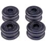 DORMAN BRK70180PR Suspension Strut Rod Bushing Kit