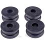DORMAN BRK70180PR Suspension Strut Rod Bushing Kit