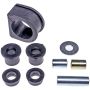 DORMAN BRK74350PR Rack And Pinion Bushing