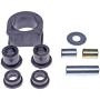 DORMAN BRK74350PR Rack And Pinion Bushing