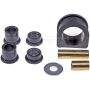 DORMAN BRK74470PR Rack And Pinion Bushing