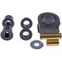 DORMAN BRK74470PR Rack And Pinion Bushing