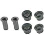 DORMAN BRK85469PR Rack And Pinion Bushing