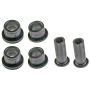 DORMAN BRK85469PR Rack And Pinion Bushing