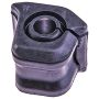 DORMAN BS74423PR Stabilizer Bar Bushing Kit