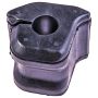 DORMAN BS74423PR Stabilizer Bar Bushing Kit