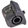 DORMAN BS74424PR Stabilizer Bar Bushing Kit