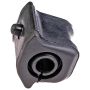 DORMAN BS74424PR Stabilizer Bar Bushing Kit