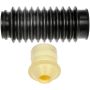 DORMAN BS811009PR Suspension Strut Bellows