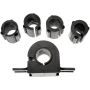 DORMAN BSK001100PR Suspension Stabilizer Bar Bushing Kit