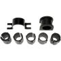 DORMAN BSK001120PR Suspension Stabilizer Bar Bushing Kit