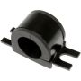 DORMAN BSK001120PR Suspension Stabilizer Bar Bushing Kit