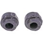 DORMAN BSK12080PR Stabilizer Bar Bushing Kit