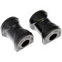 DORMAN BSK14069PR Stabilizer Bar Bushing Kit
