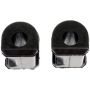 DORMAN BSK14069PR Stabilizer Bar Bushing Kit