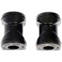 DORMAN BSK14069PR Stabilizer Bar Bushing Kit