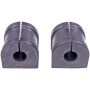 DORMAN BSK14180PR Stabilizer Bar Bushing Kit