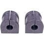 DORMAN BSK14180PR Stabilizer Bar Bushing Kit