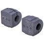 DORMAN BSK14220PR Stabilizer Bar Bushing Kit