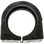 DORMAN BSK14250PR Stabilizer Bar Bushing Kit