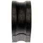 DORMAN BSK14250PR Stabilizer Bar Bushing Kit
