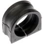 DORMAN BSK14250PR Stabilizer Bar Bushing Kit